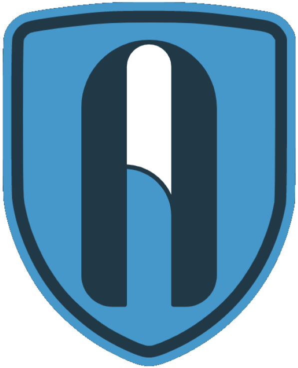 React Bootstrap logo